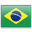 Brazil country flag
