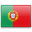 Portugal country flag